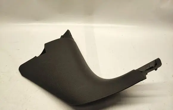 Audi A3 S3 8V Front sill trim cover 8V3867272