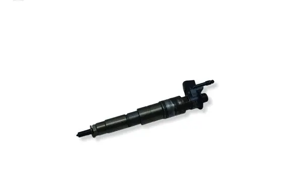 BMW 3 E92 E93 Fuel injector 0445115070 7792721