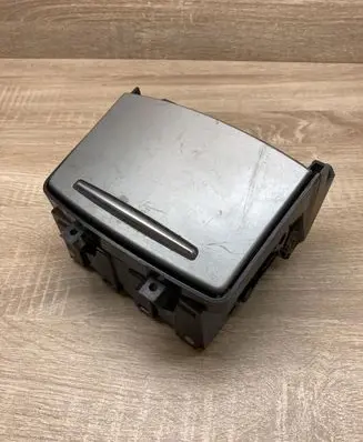 Audi A6 S6 C6 4F Car ashtray 4F1862533C