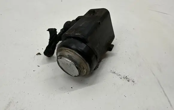 Mercedes-Benz E W211 Parking PDC sensor A0015427418