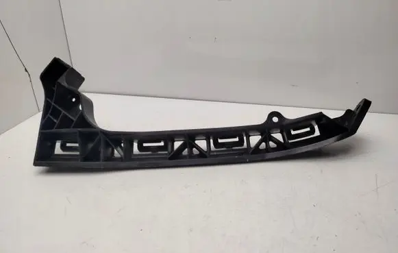 Honda Jazz Headlight/headlamp mounting bracket