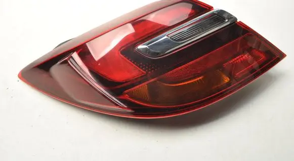 Opel Insignia A Rear/tail lights 23422535