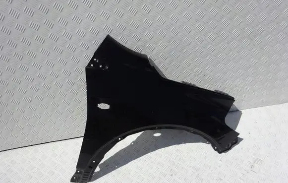 Suzuki SX4 S-Cross Fender 5761161MA0