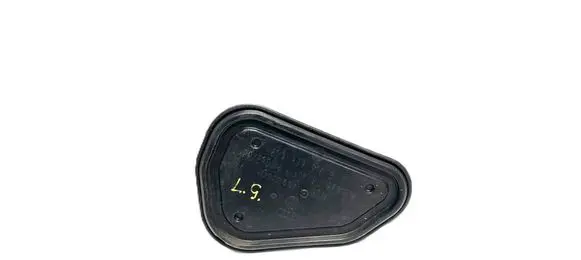 Audi Q2 - Other rear door trim element 8V4839915B 37387