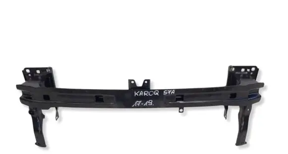 Skoda Karoq Front axle beam 