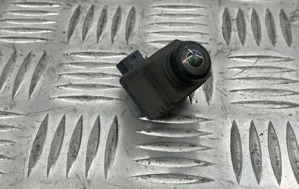 BMW 3 G20 G21 Reversing camera 9891741 0263007203A 1914941195