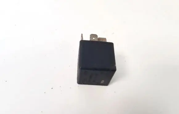 Ford Sierra Other relay 83bg14n089ca