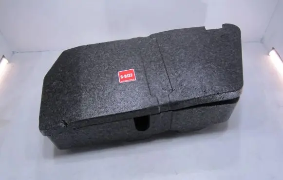 Volkswagen Golf VII Tool box 5G0012115T