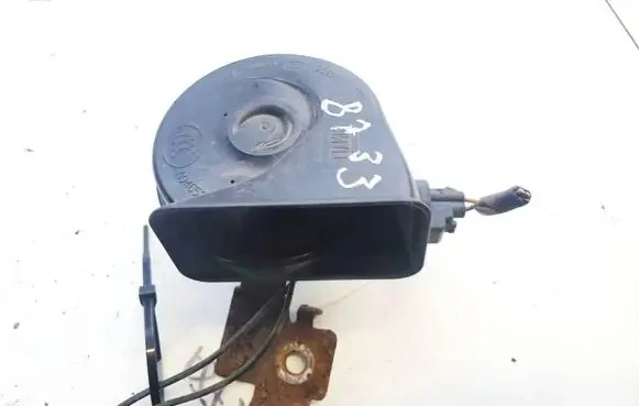 Ford Focus Horn signal e30055306