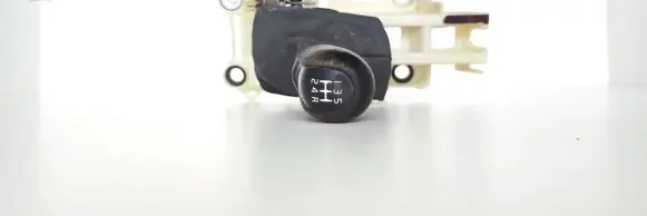 Volvo C30 Gear shifter/selector 30759803