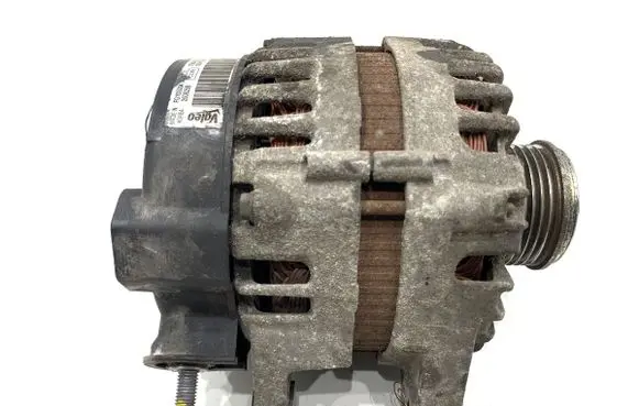 Generator/alternator