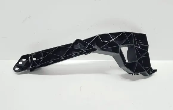 Audi Q2 - Headlight/headlamp mounting bracket 81A805607C