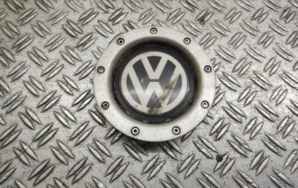 Volkswagen Phaeton R19 wheel hub/cap/trim 