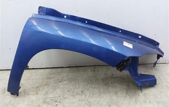Chevrolet HHR Fender 