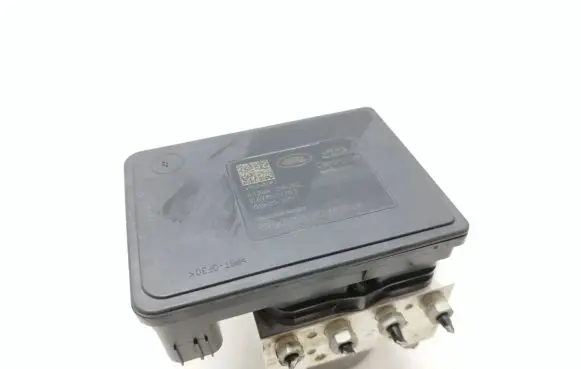 Land Rover Discovery Sport ABS Pump FK722C405AF 100022006024 A426R15W092