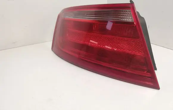 Audi A5 8T 8F Rear/tail lights 8T0945095