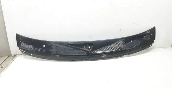 Ford Transit Wiper trim YC15V01915