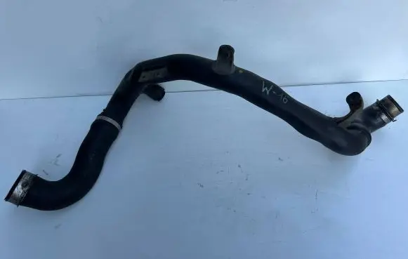 Volkswagen Caddy Intercooler hose/pipe 3C0145840H