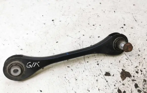 Volkswagen PASSAT B8 Rear control arm