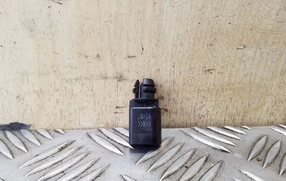 Audi Q7 4L Outside/exterior temperature sensor 8Z0820535