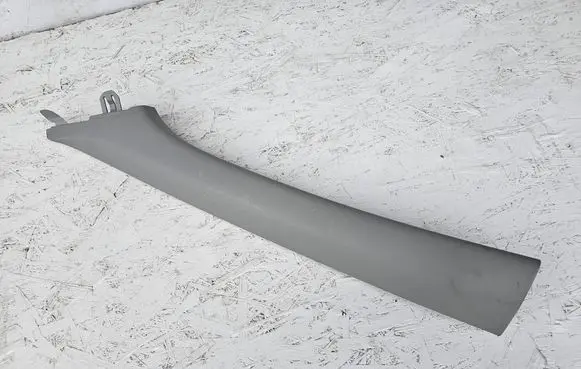 KIA Ceed (A) pillar trim 85811J7000