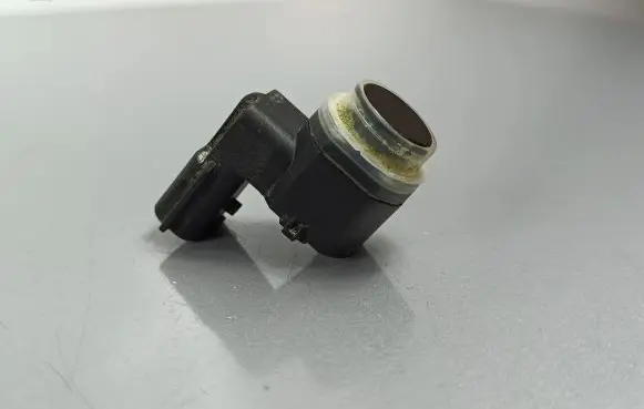 Nissan Qashqai Parking PDC sensor 284384EA0A