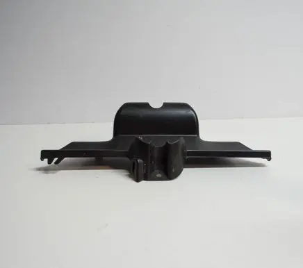 BMW X5 E70 Trunk/boot sill cover protection 7177378