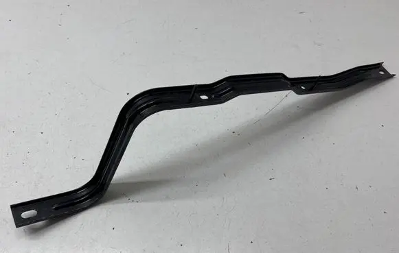 Citroen C5 Aircross Fuel tank mounting bracket 9813316880