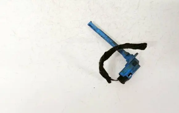Ford Mondeo MK IV Interior temperature sensor 669t19c734aa 105273409