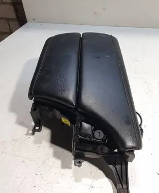 BMW 5 F10 F11 Armrest 