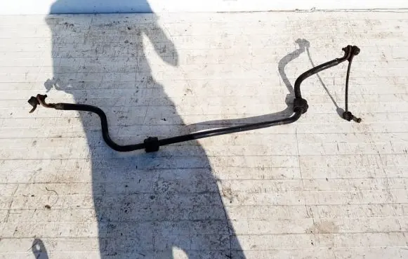 Ford Focus Front anti-roll bar/sway bar