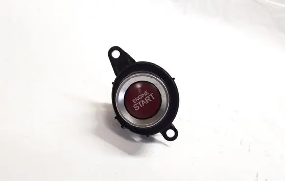 Honda Civic Engine start stop button switch M26983