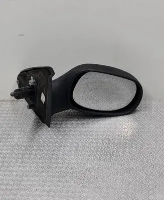 Renault Clio II Manual wing mirror E9014040