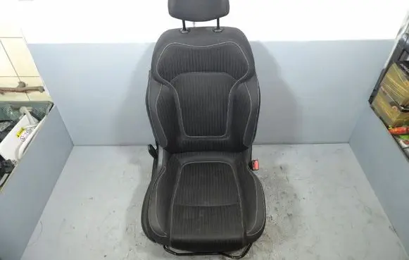Renault Megane I Front passenger seat