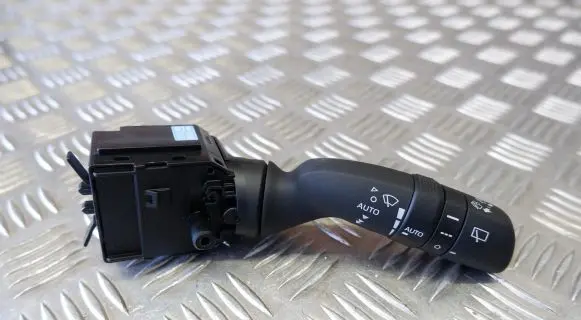 Toyota Corolla E210 E21 Wiper control stalk 8465202A50