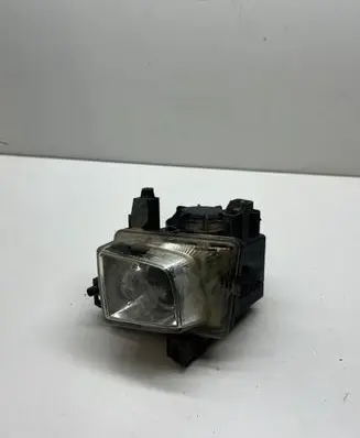 Opel Vectra C Front fog light 0096726 R59001 09185795