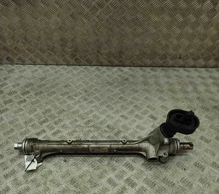 Volkswagen Taigo Steering rack 2Q2423061D