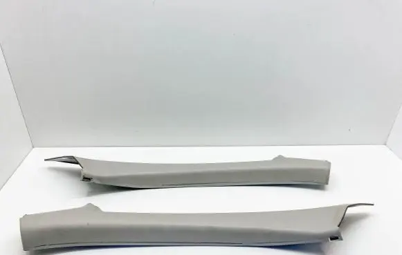 Mercedes-Benz SL R230 (A) pillar trim A2306900225 A2306900125
