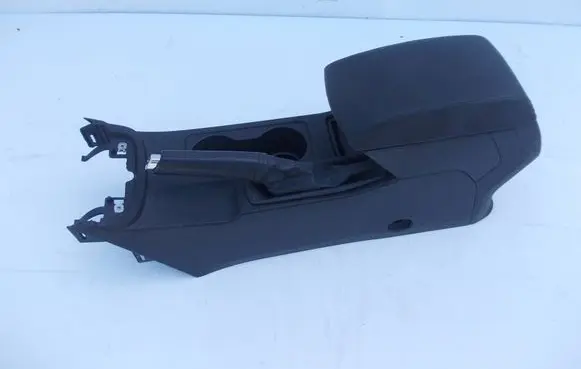 Seat Leon (5F) Armrest 5F0863243