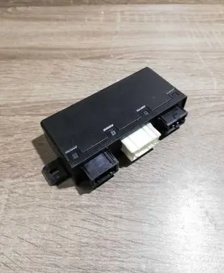 BMW 5 E39 Door control unit/module 6904255