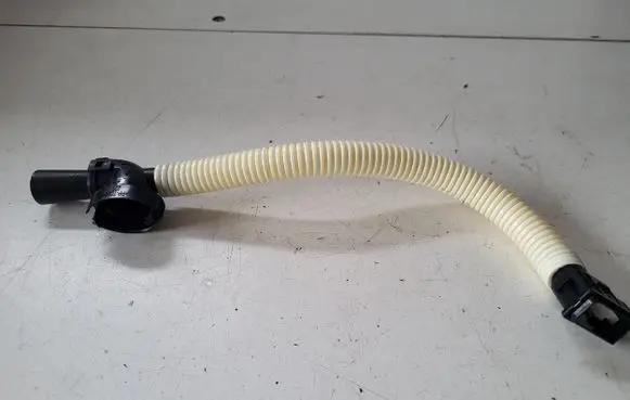 Toyota Yaris XP210 Interior temperature sensor 0775004682