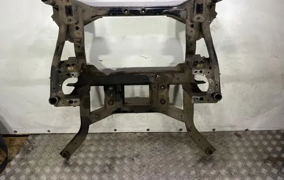 Jaguar F-Pace Front subframe HK835C145AG