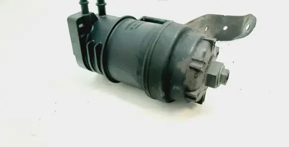 Volvo S60 Fuel filter housing 31302682