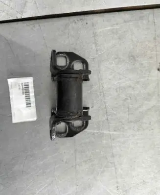 Tesla Model S Rear door upper hinge 600955500E