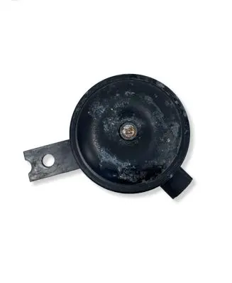 Hyundai i40 Horn signal 966303X001