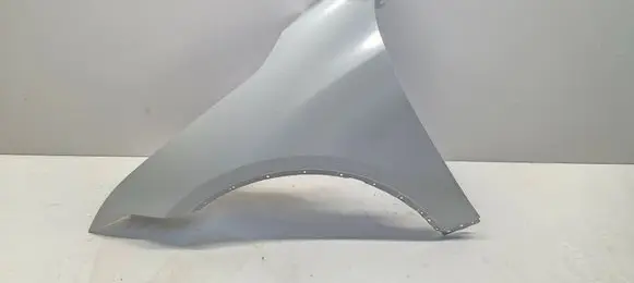 Mazda 6e Fender GHWL52210A
