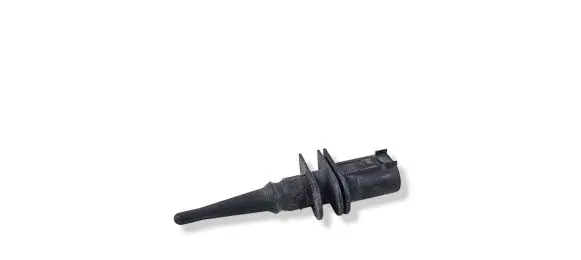 BMW 5 F10 F11 Outside/exterior temperature sensor 6936953