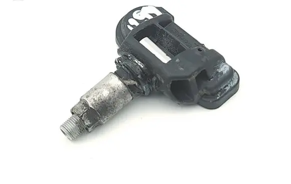 Maserati Ghibli Tire pressure sensor CAJ13LP0300T2 2546AGG4 MR3GG4
