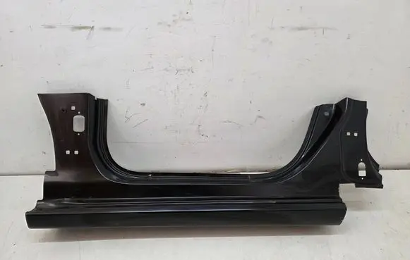 Renault Clio IV Sill 760236005R