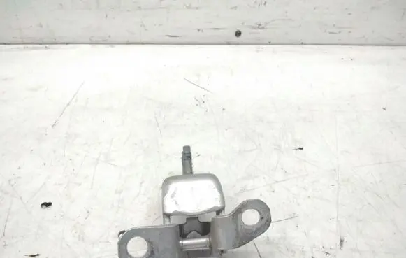 Honda FR-V Rear door lower hinge
